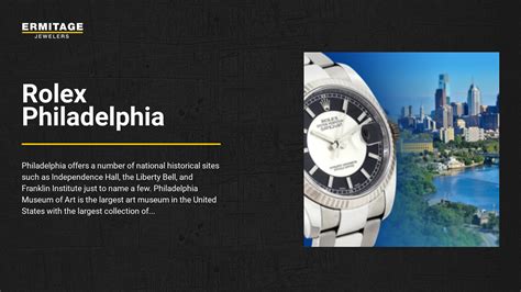 buy used rolex philadelphia|rolex authorized dealer philadelphia.